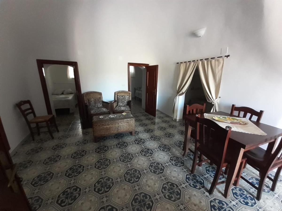 Villa La Mia Dimora Cocolicchio Esterno foto