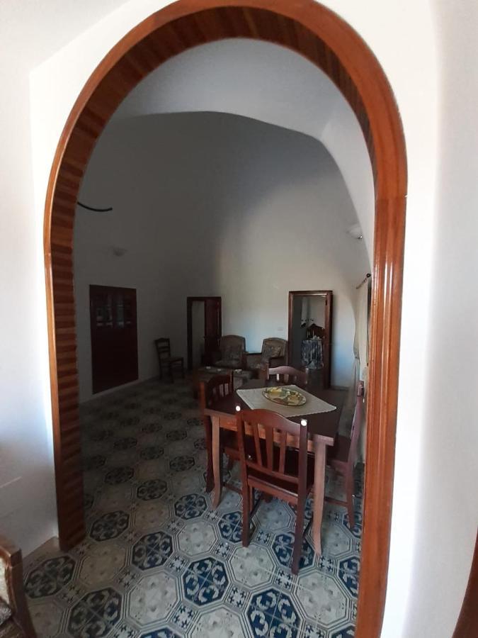 Villa La Mia Dimora Cocolicchio Esterno foto