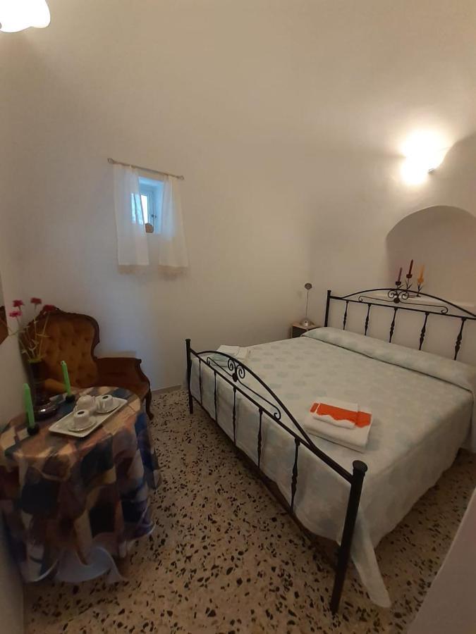 Villa La Mia Dimora Cocolicchio Esterno foto