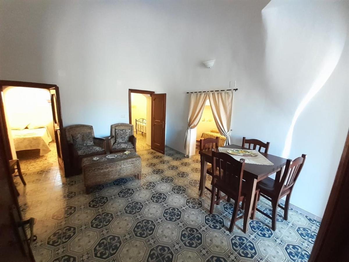 Villa La Mia Dimora Cocolicchio Esterno foto
