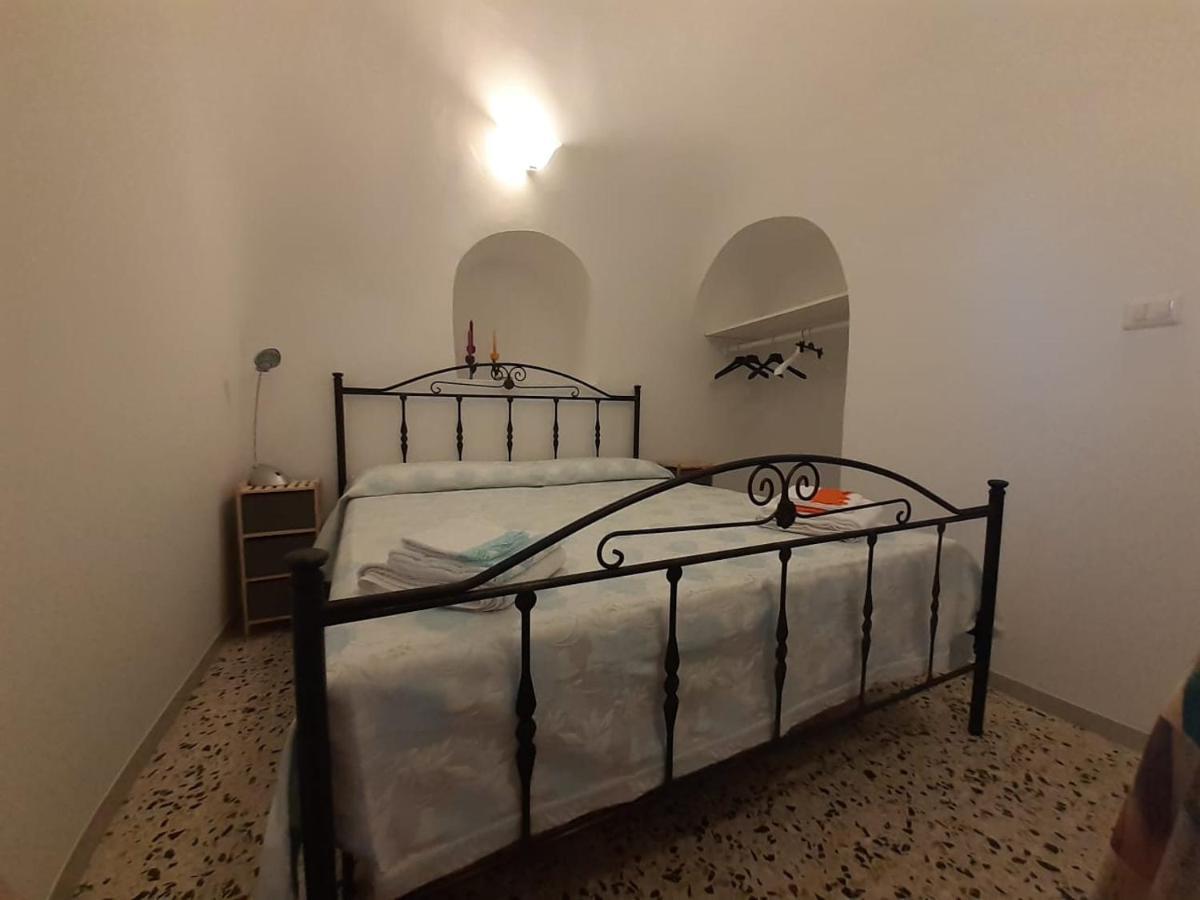 Villa La Mia Dimora Cocolicchio Esterno foto