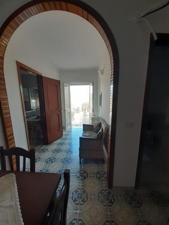 Villa La Mia Dimora Cocolicchio Esterno foto